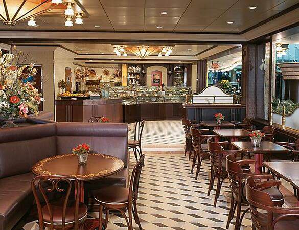 RCI Café Promenade 3.jpeg